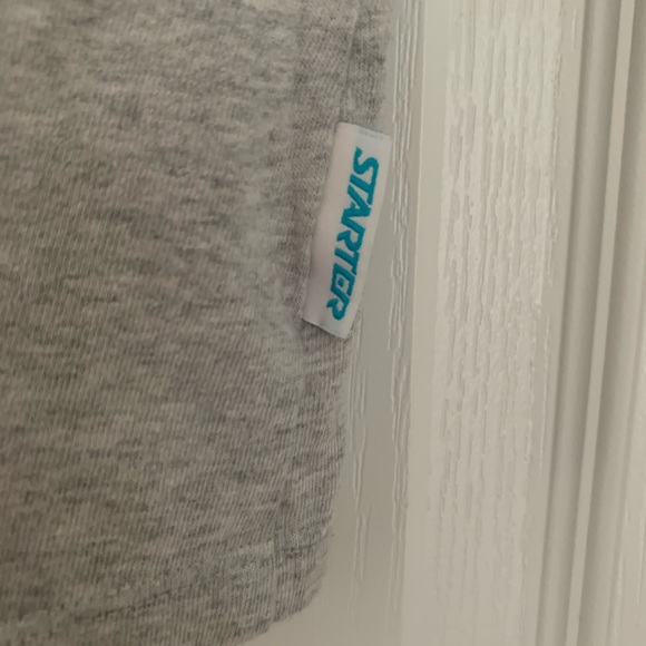 4 for $20 🖤 Starter racerback active tank | S - Picture 5 of 5